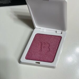 ‘Wattabrat’ Fenty Cheeks Suede Waterproof Powder Blush